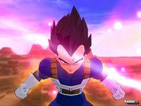 E3: Nuevas im�genes de DBZ Budokai Tenkaichi 2