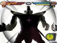 Nuevas im�genes de Dragon Ball Z Tenkaichi 2