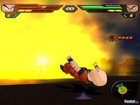 Dragon Ball llegar� a Wii en marzo