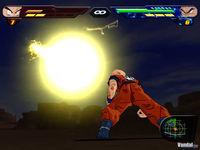Dragon Ball llegar� a Wii en marzo