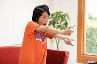 Imagen 29 de Dragon Ball Z Budokai Tenkaichi 2 para Wii