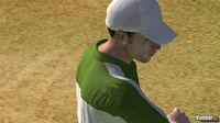 Nuevas im�genes de Virtua Tennis 3