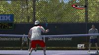 Nuevas im�genes de Virtua Tennis 3