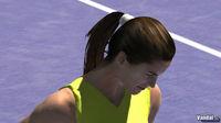 Nuevas im�genes de Virtua Tennis 3