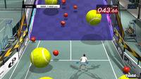 M�s im�genes de Virtua Tennis 3