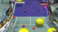M�s im�genes de Virtua Tennis 3