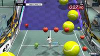 M�s im�genes de Virtua Tennis 3