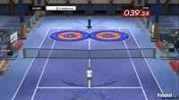 Nuevas im�genes de Virtua Tennis 3