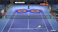 Nuevas im�genes de Virtua Tennis 3