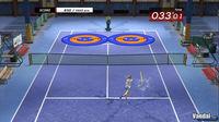 Nuevas im�genes de Virtua Tennis 3