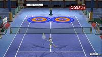 Nuevas im�genes de Virtua Tennis 3