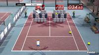 Nuevas im�genes de Virtua Tennis 3