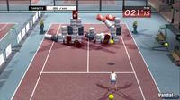 Nuevas im�genes de Virtua Tennis 3