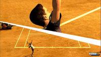 E3: Im�genes de Virtua Tennis 3