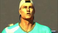 E3: Im�genes de Virtua Tennis 3