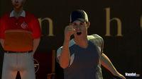 E3: Im�genes de Virtua Tennis 3