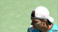 E3: Im�genes de Virtua Tennis 3