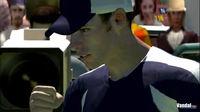 E3: Im�genes de Virtua Tennis 3