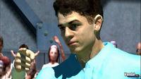 E3: Im�genes de Virtua Tennis 3