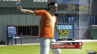 Nuevas im�genes de Virtua Tennis 3