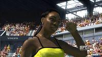 TGS: Nuevas im�genes de Virtua Tennis 3