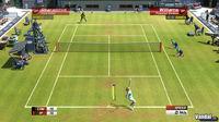 TGS: Nuevas im�genes de Virtua Tennis 3