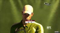 Nuevas im�genes de Virtua Tennis 3
