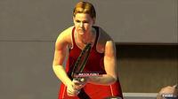 Nuevas im�genes de Virtua Tennis 3