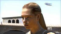 Nuevas im�genes de Virtua Tennis 3