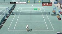 Nuevas im�genes de Virtua Tennis 3