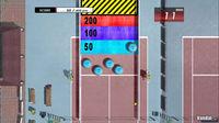 Imagen 188 de Virtua Tennis 3 para PlayStation 3