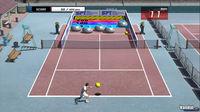 Imagen 187 de Virtua Tennis 3 para PlayStation 3