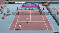 Imagen 186 de Virtua Tennis 3 para PlayStation 3