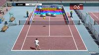 Imagen 185 de Virtua Tennis 3 para PlayStation 3