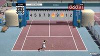 Imagen 183 de Virtua Tennis 3 para PlayStation 3
