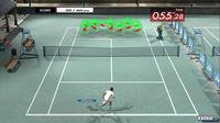 Imagen 197 de Virtua Tennis 3 para PlayStation 3