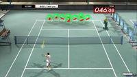 Imagen 196 de Virtua Tennis 3 para PlayStation 3