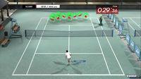 Imagen 194 de Virtua Tennis 3 para PlayStation 3