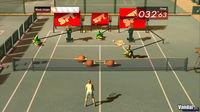 Imagen Virtua Tennis 3