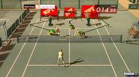 Imagen 202 de Virtua Tennis 3 para PlayStation 3