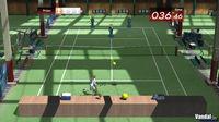 Imagen 201 de Virtua Tennis 3 para PlayStation 3
