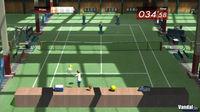 Imagen 200 de Virtua Tennis 3 para PlayStation 3