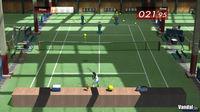 Imagen 199 de Virtua Tennis 3 para PlayStation 3