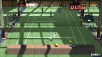 Imagen 198 de Virtua Tennis 3 para PlayStation 3