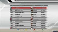 Imagen Virtua Tennis 3