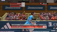 Imagen 182 de Virtua Tennis 3 para Xbox 360