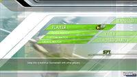 Imagen 181 de Virtua Tennis 3 para Xbox 360