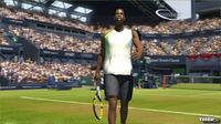 Imagen 180 de Virtua Tennis 3 para Xbox 360