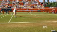 Imagen 179 de Virtua Tennis 3 para Xbox 360