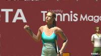 Imagen 178 de Virtua Tennis 3 para Xbox 360